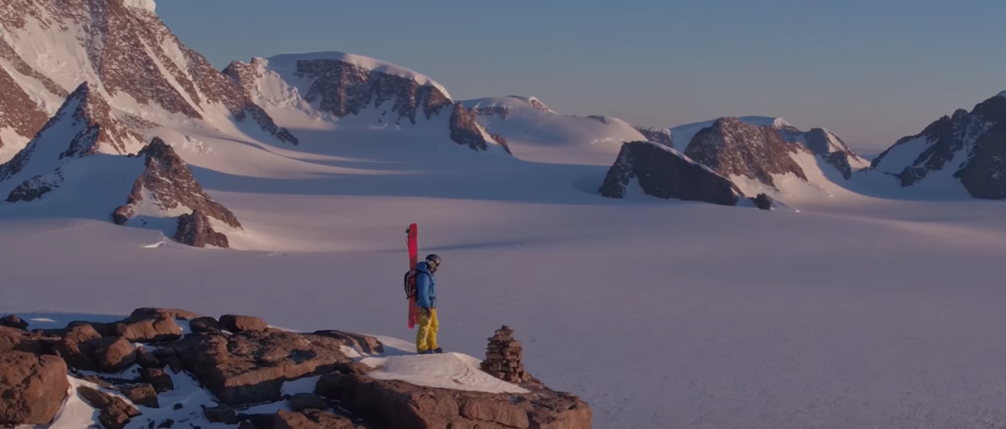 //www.goalzero.com/cdn/shop/files/Screen_Shot_2022-03-16_at_10.27_1