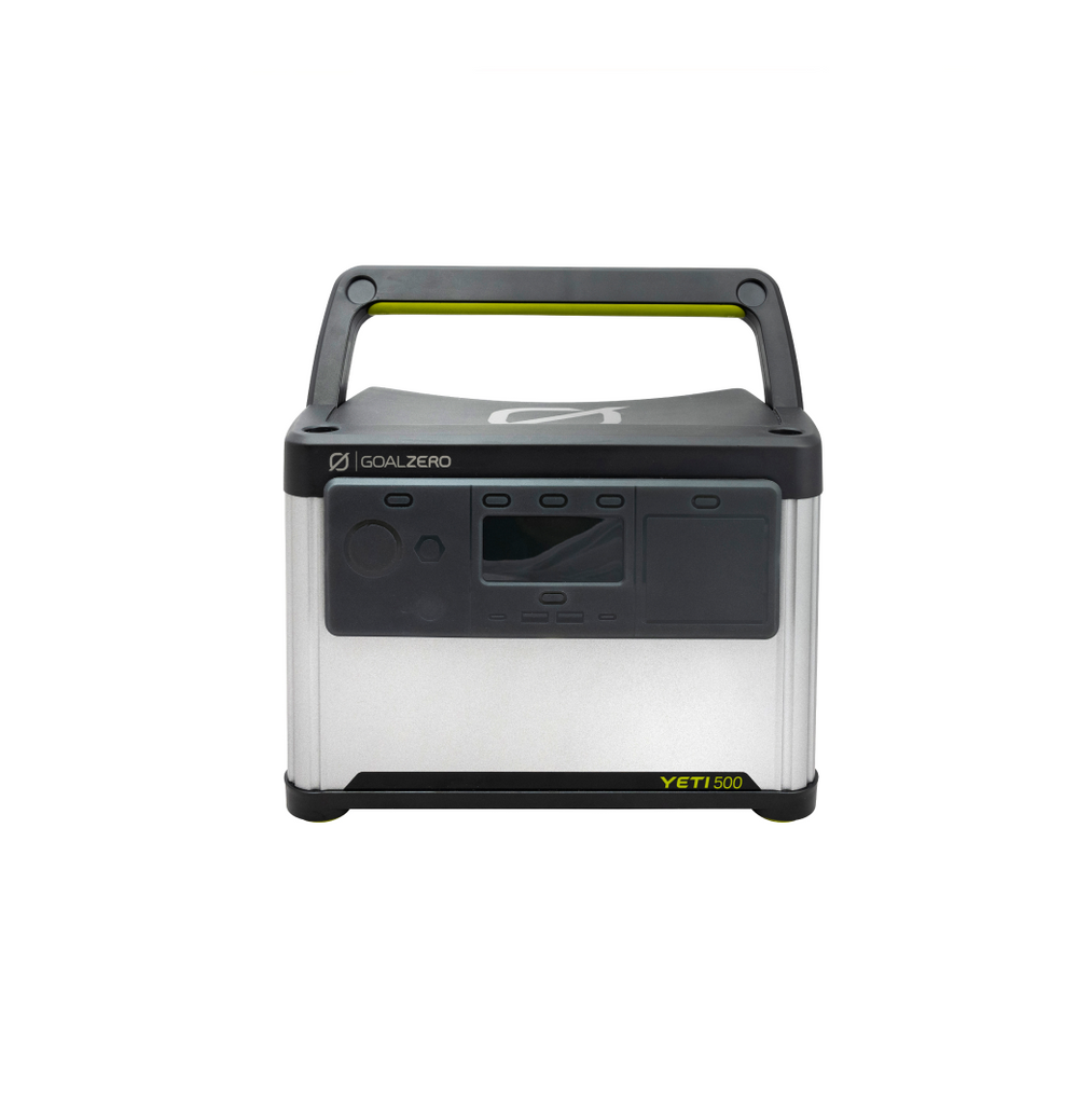 Yeti 12v best sale cooler