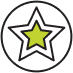<p>Premium Design​<br/>& Experience</p>