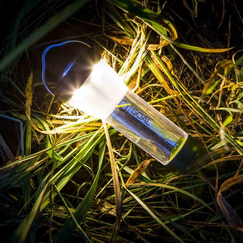 Lighthouse Micro Flash USB Rechargeable Lantern | Goal Zero